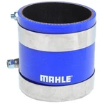 014TK23548000 Turbocharger Intercooler Hose For Mahle New. Price: $37.49.