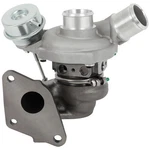 Turbo 2.7L Fits 17-20 Ford F150 F-150 JT4E-6K682-AB Passenger Right Side New. Price: $180.99.