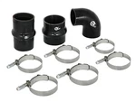 Afe Filters 46-20310AS Bladerunner Intercooler Couplings And Clamp Kit New. Price: $329.08.