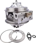 Turbo Cartridge HE400VG HE451VE For Holset Cummins Isx 2882111RX 3781362 2841220 New. Price: $345.99.