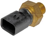 Dorman 904-7030 Turbocharger Inlet Pressure Sensor New. Price: $203.22.