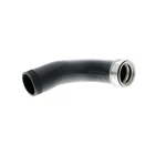 Vaico V10-2699 Charger Intake Hose For 05-06 Volkswagen Jetta New. Price: $92.89.