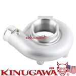 Kinugawa 3" Garrett A/r 60 GTX3076R GEN2 Turbo Compressor Housing Subaru New. Price: $169.00.
