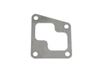 Forced Performance Fits Mitsubishi Evo 8/9/10 Divided Turbine Inlet Gasket New. Price: $43.99.