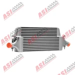 Asi Aluminum Intercooler For 2016-2019 Infiniti Q50 Sedan 2017-2018 Q60 2.0L New. Price: $329.00.