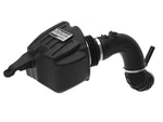Afe Fits 07-09 Ram 2500/3500 Cummins L6 6.7L (td)(diesel) Quantum Cold Air New. Price: $345.29.