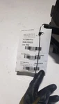 2011 Bmw 528I F10 Intercooler Used. Price: $145.00.