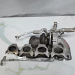 2021-2024 Bmw 228I F56 F57 B48 Turbocharger 9845813 Oem Used. Price: $340.00.
