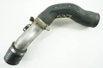 2001-2005 Audi Allroad 2.7L Right Turbo Pressure Hose Pipe Tube 078145728H Used. Price: $47.52.