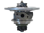 New Oem Ihi RHF5WB Turbo Chra Honda Marine Aquatrax F-12X R12 MG11 F52CAD-S0072C. Price: $1149.00.