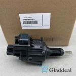 New Wastegate Valve Actuator For Bmw M3 M4 3.0L F20 F22 F45 F30 F80 11657850453. Price: $62.99.
