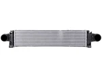 For 2015-2018 Volvo V60 Intercooler 44197TQTR 2016 2017 Turbocharger New. Price: $266.10.