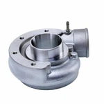 Tritdt Turbo Universal Compressor Housing For Mhi TD04HL 13T (40.3/56) New. Price: $55.99.