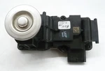 2024-2025 Mercedes Benz CLA250 Wastegate Actuator A0009063014 Oem A1 Used. Price: $149.98.