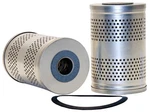 Engine Oil Filter-ff Wix 51092 New. Price: $50.00.