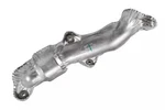 Genuine Gm F Shield 12692270 New. Price: $58.69.