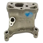 Genuine Ford Pedestal FC3Z-6N639-A New. Price: $66.59.