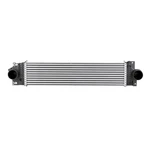 New Premium Fit Intercooler / Charge Air DG9Z6K775B. Price: $109.56.