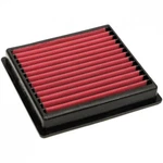 Grimmspeed Dry-con Drop-in Panel Air Filter For 08-21 Wrx & 08-18 Sti 060091 New. Price: $75.99.