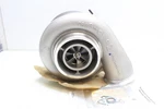 New Borgwarner S400 Turbo International Detroit Diesel Series 60 12.7L 169011. Price: $999.95.