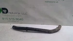 2017 - 2020 Lincoln Mkz Turbo Air Intake Inlet Intercooler Pipe Hose F2G39K308BB Used. Price: $40.00.