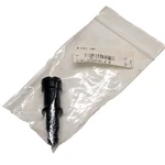Bms Billet Bmw Clutch Delay Valve 4043198 E82 E83 E88 New. Price: $34.95.