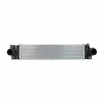 For Lincoln Mkz Intercooler 2017 2018 2019 2.0T FO3012117 HG9Z6K775A New. Price: $143.53.