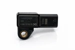 Mercedes Gle Glc Class Turbocharger Intercooler Pressure Map Sensor New. Price: $99.76.