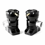 Gfb T9112 Mach Tms Recirculating Diverter Valve For 17+ Kia Stinger 3.3T Bov New. Price: $369.00.