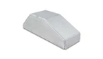 Vibrant Performance 22831 Horizontal Intercooler End Tank New. Price: $79.22.