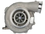 New Garrett GT4088S Turbo Freightliner Columbia DD15 Mercedes Om 471 916455-5002. Price: $1695.00.