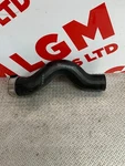 Ford Kuga Intercooler Pipe 1.5D LX616C646PA See Shop Parts 2022 MK3 Used. Price: $26.90.