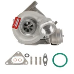 Rotomaster Turbocharger For Sprinter, 2500, 3500 A1220101N New. Price: $851.67.