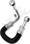 Dorman 667-644 Turbocharger Coolant Feed Line New. Price: $61.35.