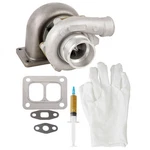 For International Navistar DT466 DT473 DT573 Diesel Turbocharger Tcp New. Price: $344.98.