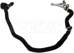 Dorman (oe Solutions) 667-575 Fuel Pump & Turbo System New. Price: $91.69.