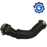 New Oem Ford Turbocharger Coolant Supply Line 2010-2019 Flex 3.5L AA5Z-6F073-C. Price: $1700.00.