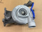 Ihi Turbocharger D&w 170-423-0007 RHC6 GMT-800 051T-065 Remanufactured. Price: $749.96.
