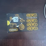 Gfb Go Fast Bits T9358 Blow Off Valve Do Direct Replacement New. Price: $125.00.