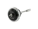 Turbosmart IWG-75 Fits 2016-CURRENT Fort Focus Rs 2.3 Ecoboost TS-0622-9122 New. Price: $190.79.