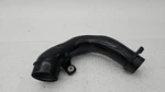 11-16 Bmw F10 535XI 3.0L N55B30 Engine Turbocharger Air Intake Duct Pipe Oem Used. Price: $44.49.