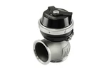 Turbosmart Genv WG60 Powergate 7PSI External Wastegate TS-0555-1242 New. Price: $649.99.