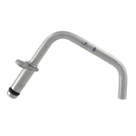 Genuine Ford Tube Assembly Drain JX6Z6L092C New. Price: $31.78.