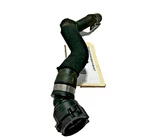2015 - 2017 Mercedes S550 S63 Amg W222 Engine Coolant Water Hose Pipe Oem Used. Price: $59.99.