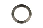 Turbosmart TS-0503-3003 WG60 Valve Seat New. Price: $67.19.