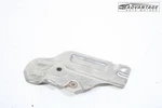 2018-2022 Volkswagen Passat Nms Engine Turbocharger Heat Shield Protector Oem Used. Price: $22.11.
