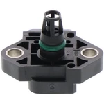 Bosch 0261230266 Pressure Sensor New. Price: $30.17.