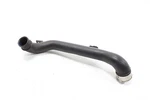21-25 Buick Envision 2.0L Air Inlet Hose Tube Pipe Oem Used. Price: $74.24.