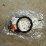 Bmw Oem 15-16 M3 M4 M2 3.0L Turbocharger Duct O-ring 11617848448 New. Price: $25.00.