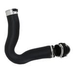 Turbocharger Intercooler Air Intake Hose For Buick Regal L4 2.0L 12-13 20916824 New. Price: $67.56.